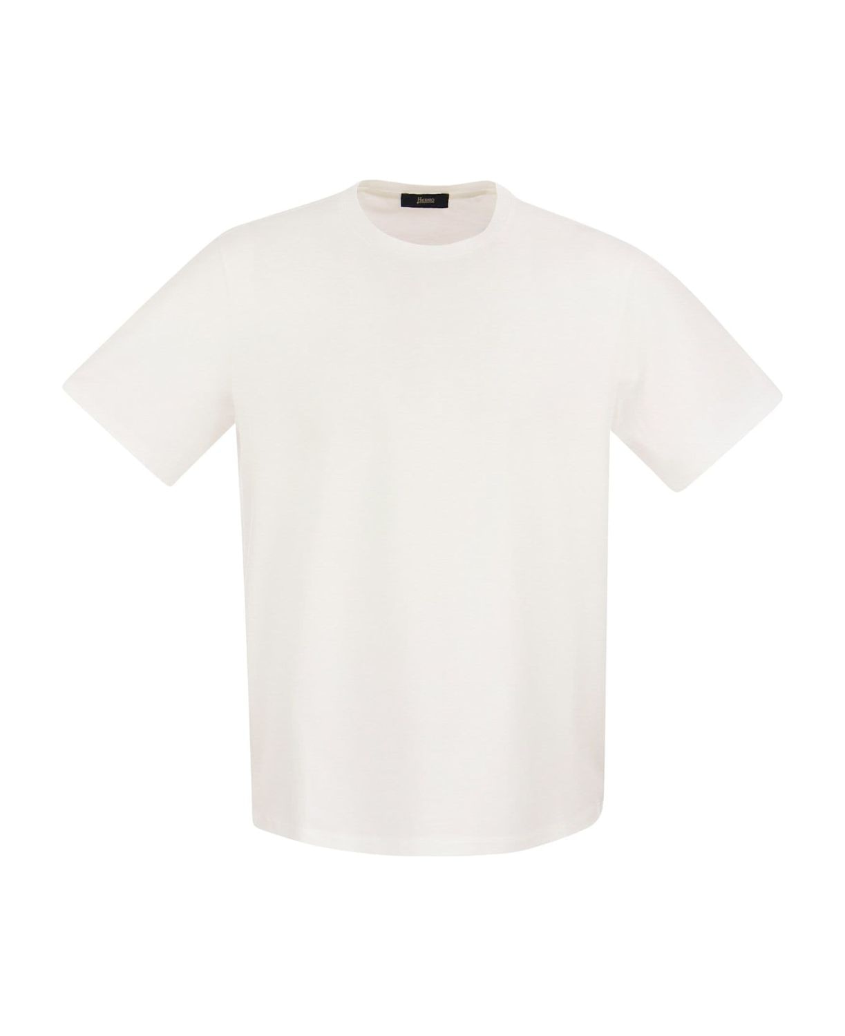 Men's Classic T-Shirt