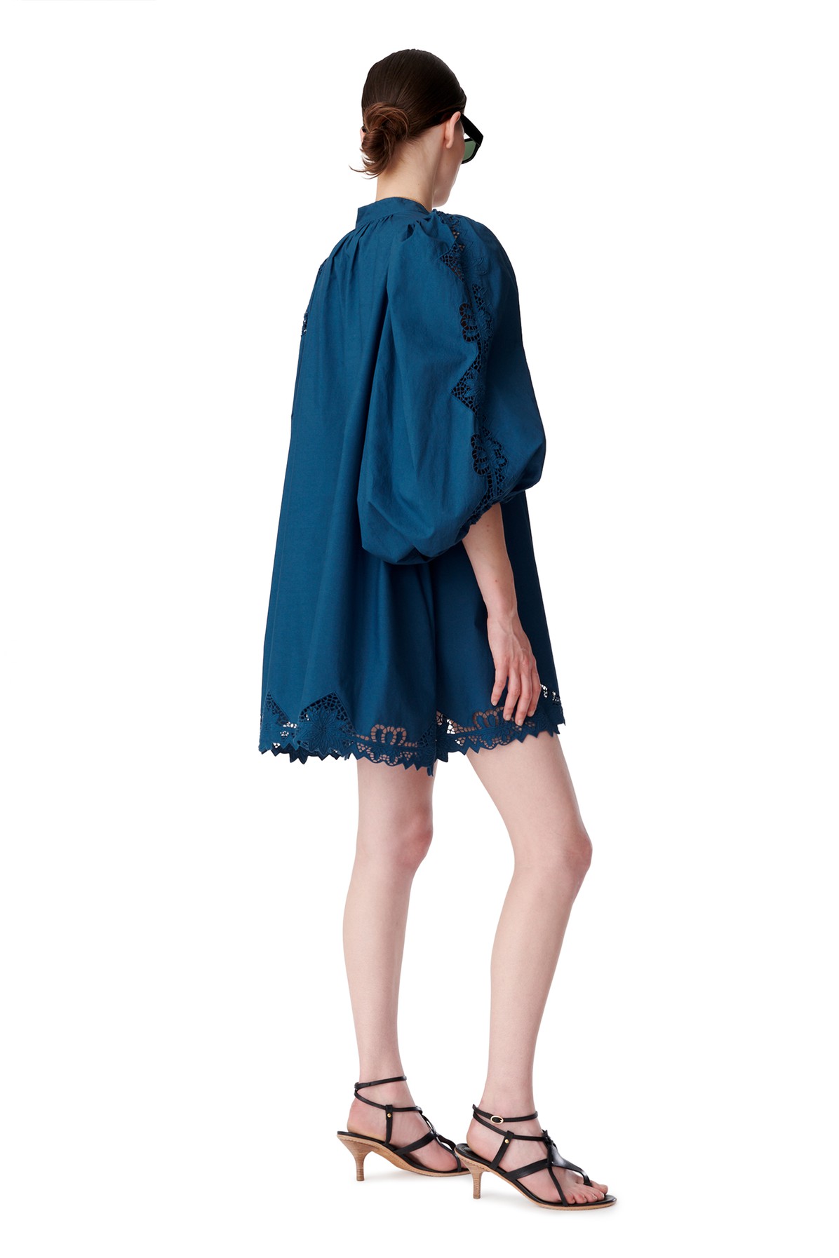 Vanessa dress