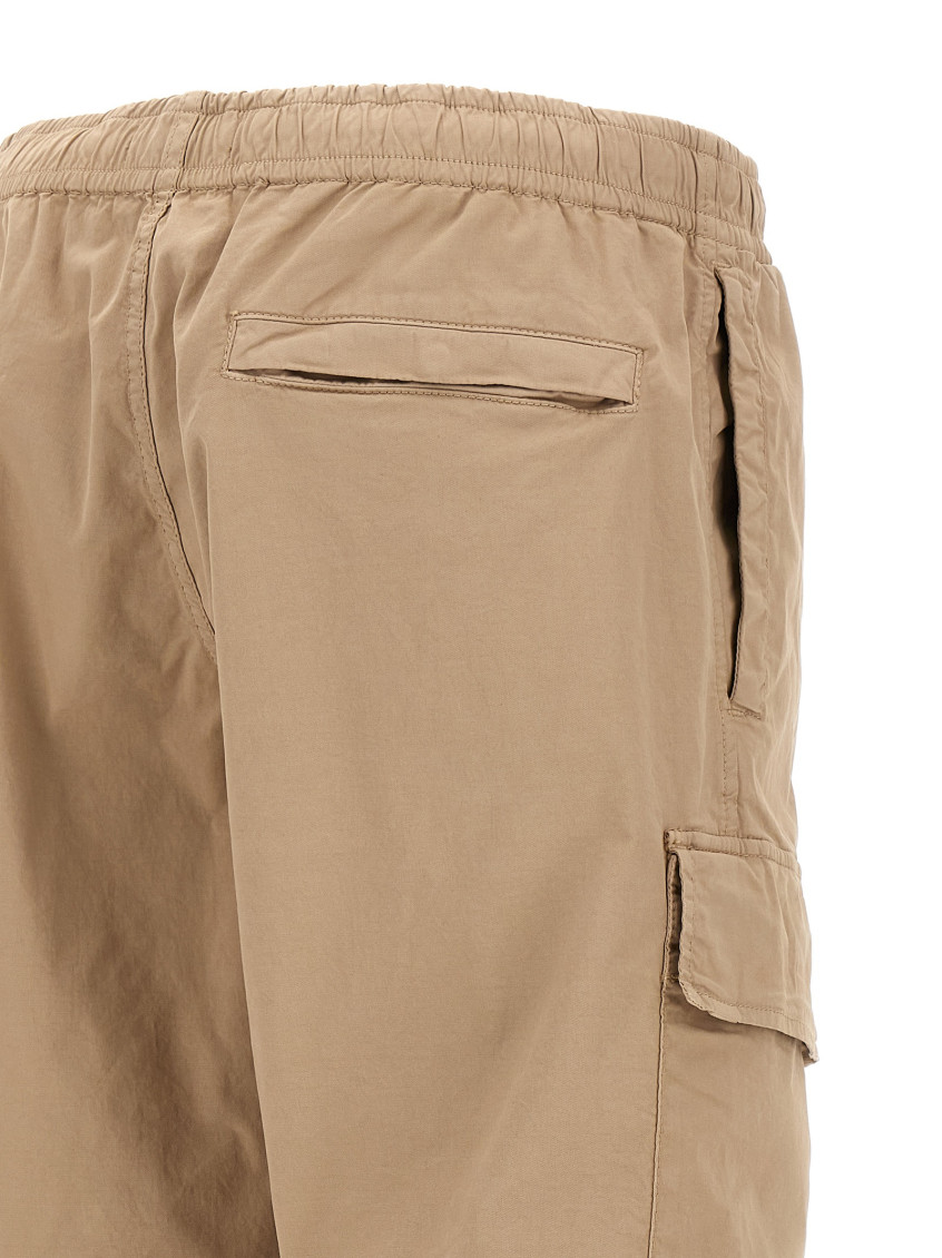 3100021 Pants