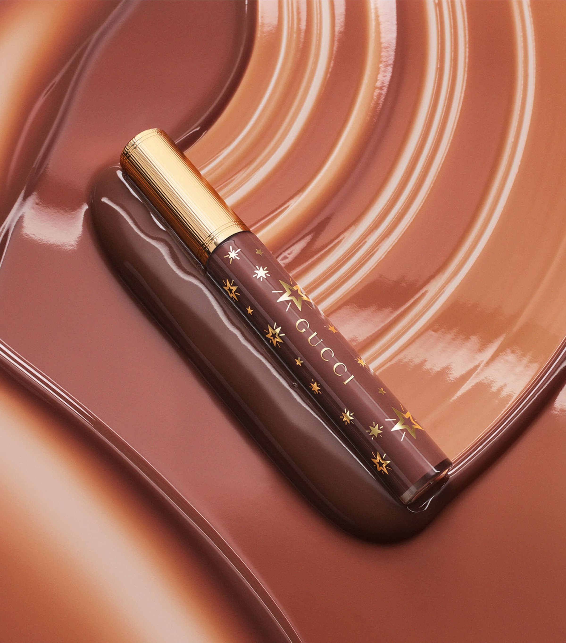 Gloss À Lèvres Plumping Lip Gloss