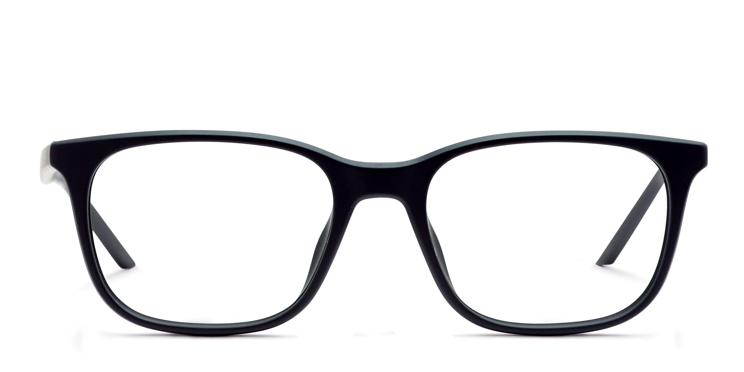 7255 Matte Black