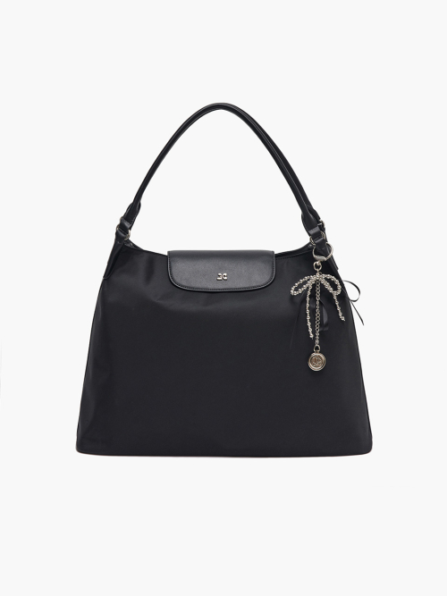 Neil Shoulder Bag OTSH006A