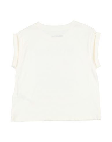 Zadig & voltaire Kid Girl T