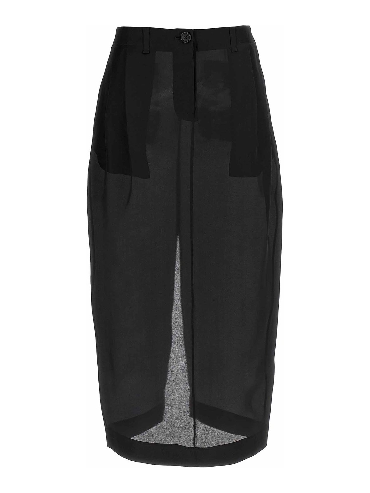 Lucian Skirt