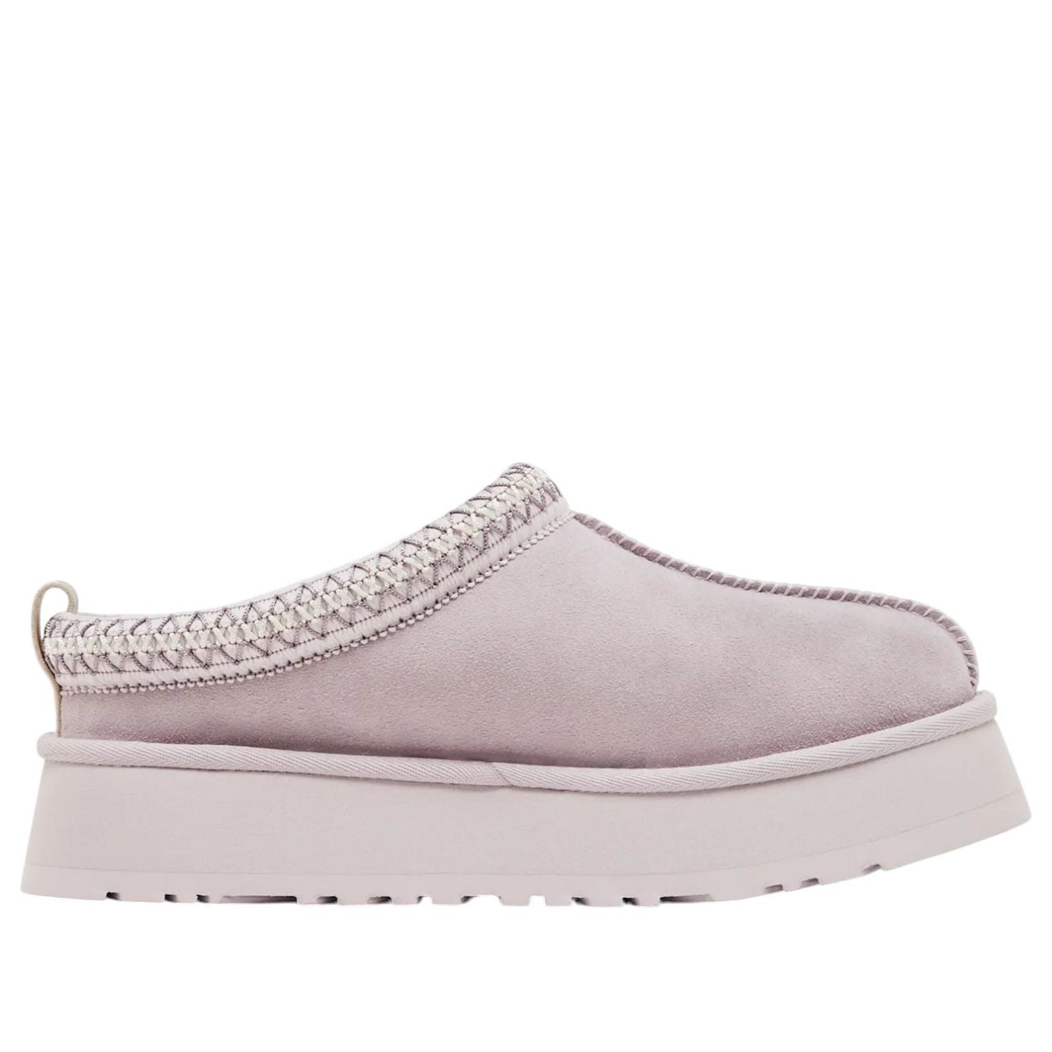 (WMNS) Tazz Slipper 'Bay Fog'