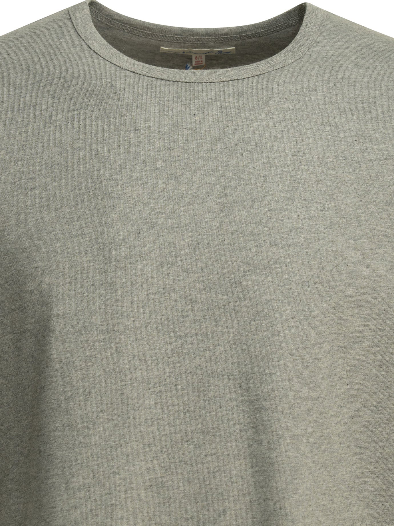 Merz B. Schwanen « The Originals Vintage » T-shirt à col rond