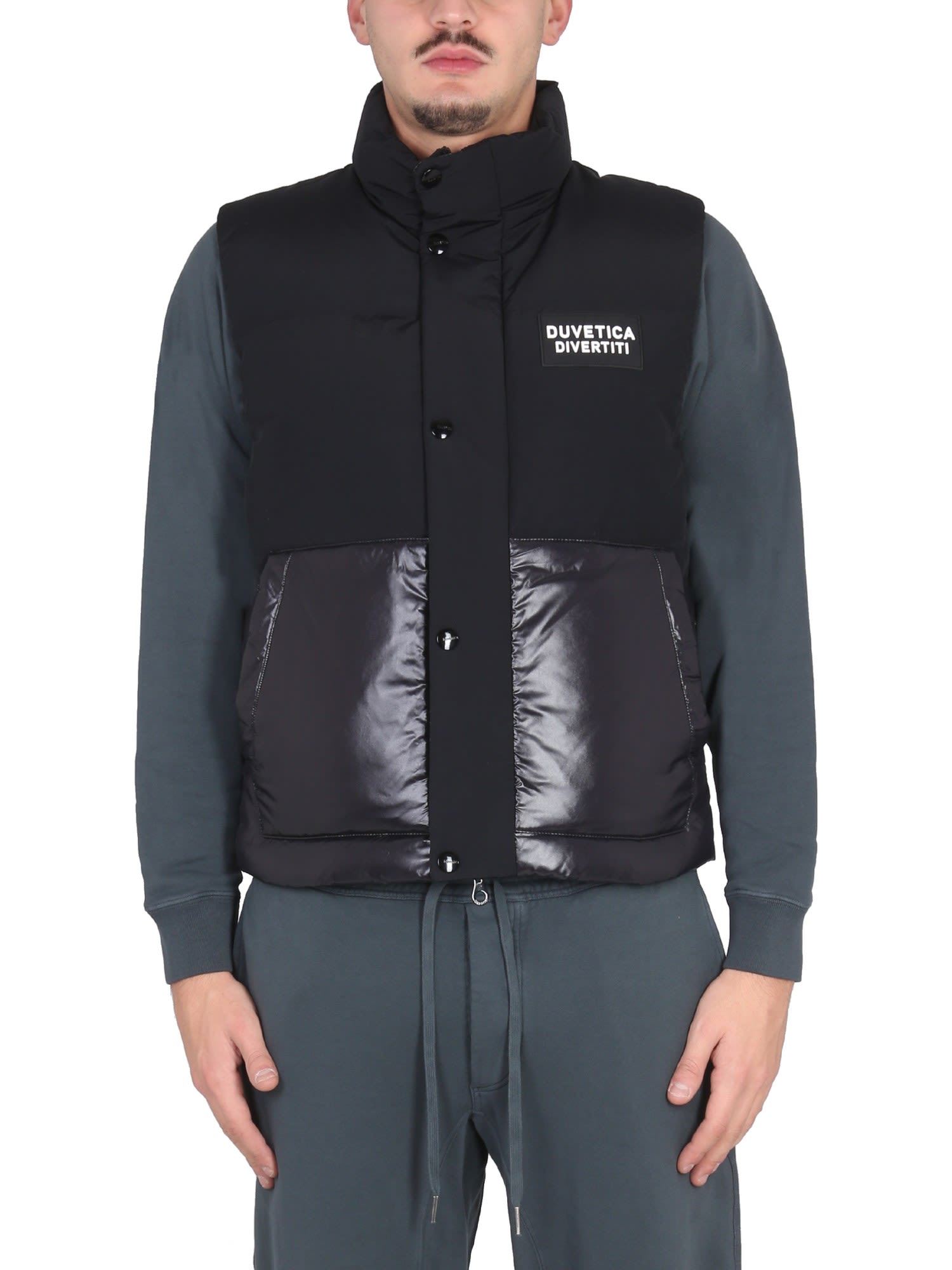 Manteaux & Vestes Ughetti Jacket