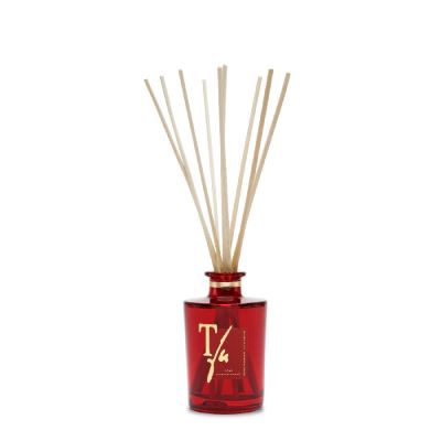 Teatro fragranze uniche LOVE Sticks 250 ml — Reed Diffuser
