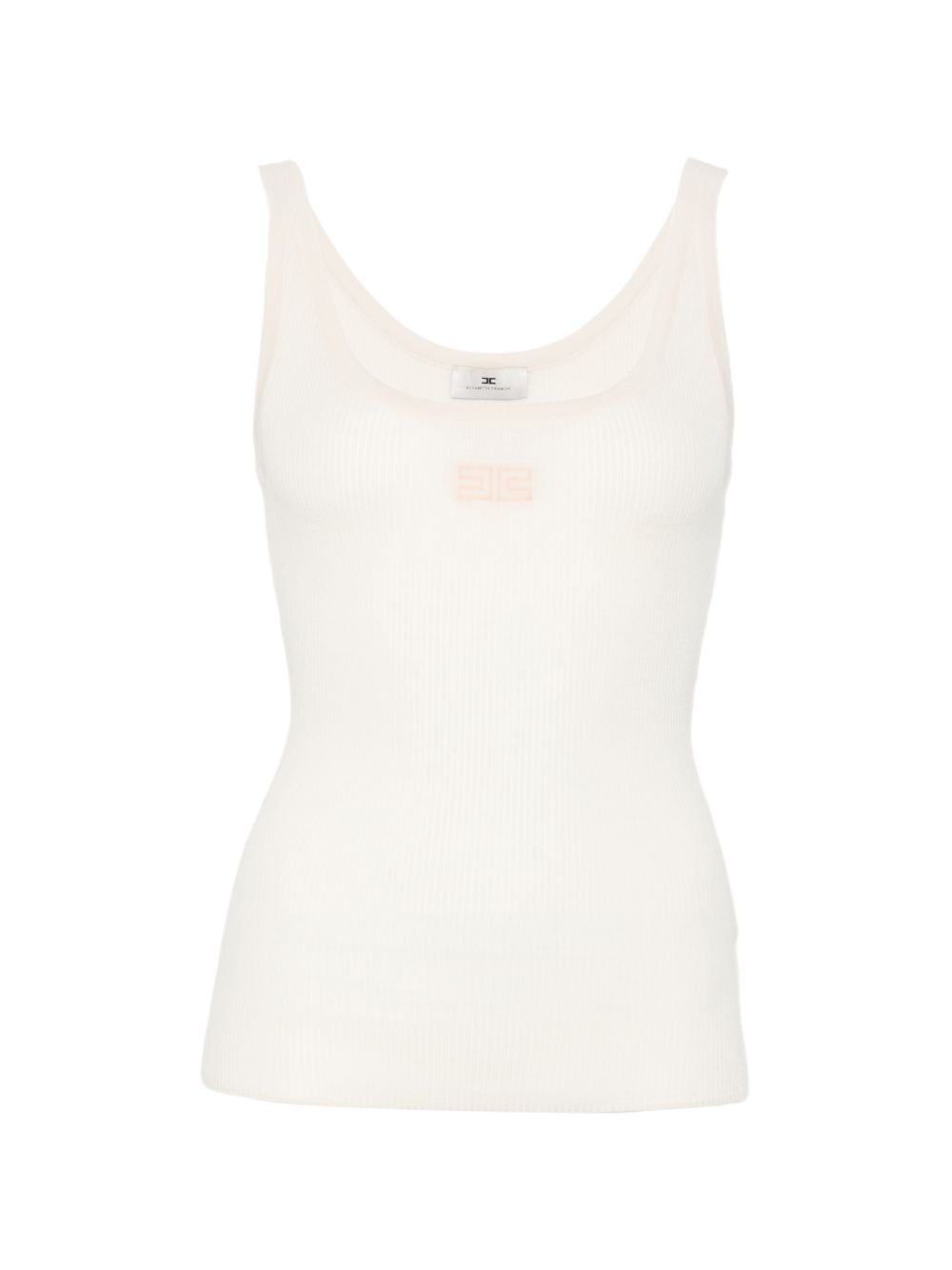 Top WHITE