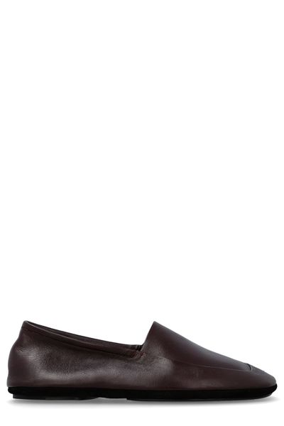 Lemaire Indoor Slippers