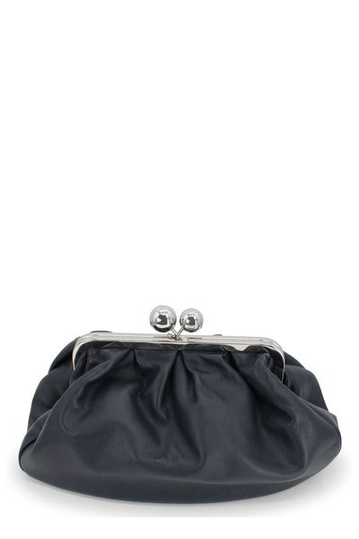 Weekend Max Mara Cubico Medium Pastry Bag