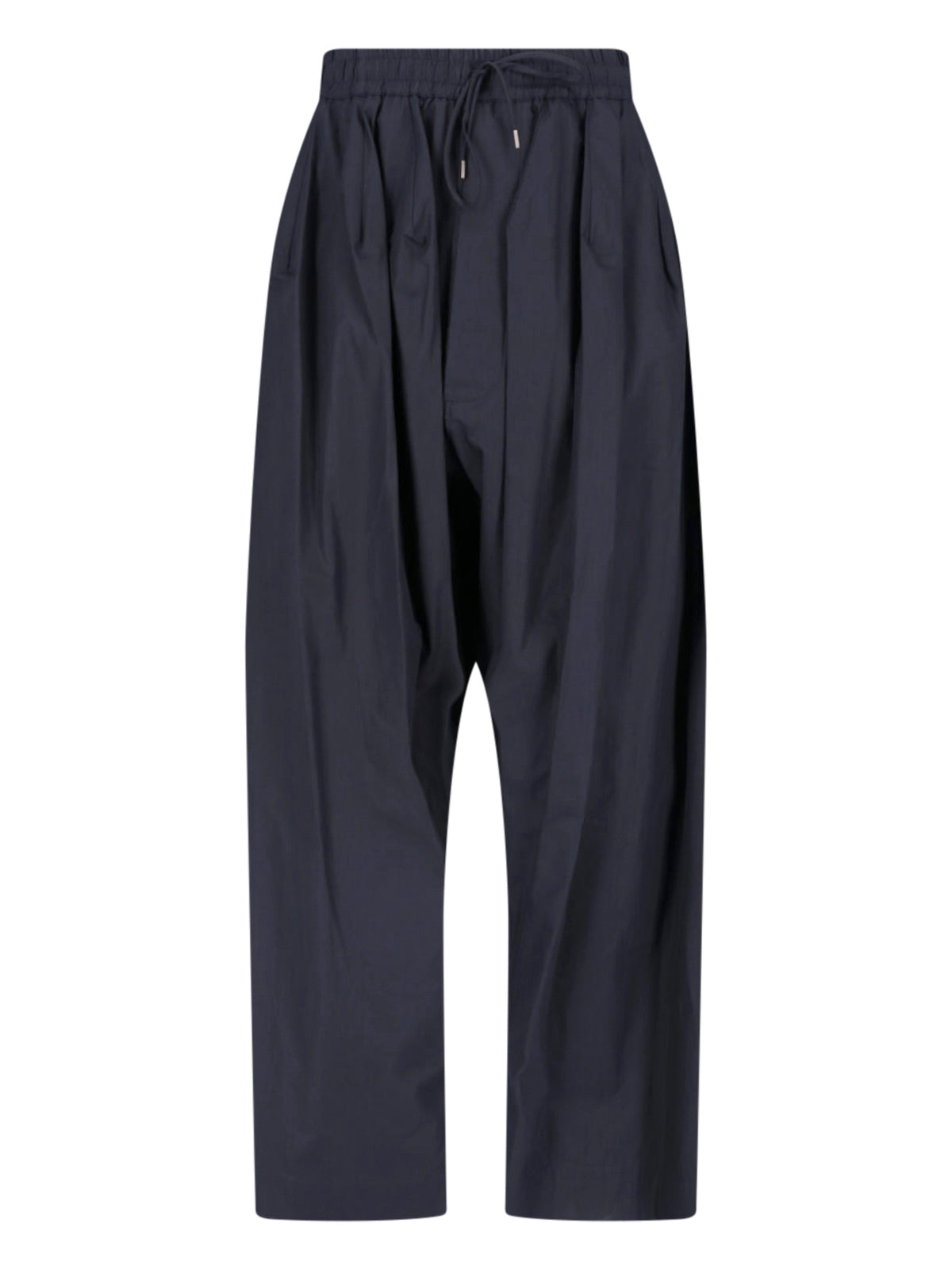 Men's 100% Cotton Trousers