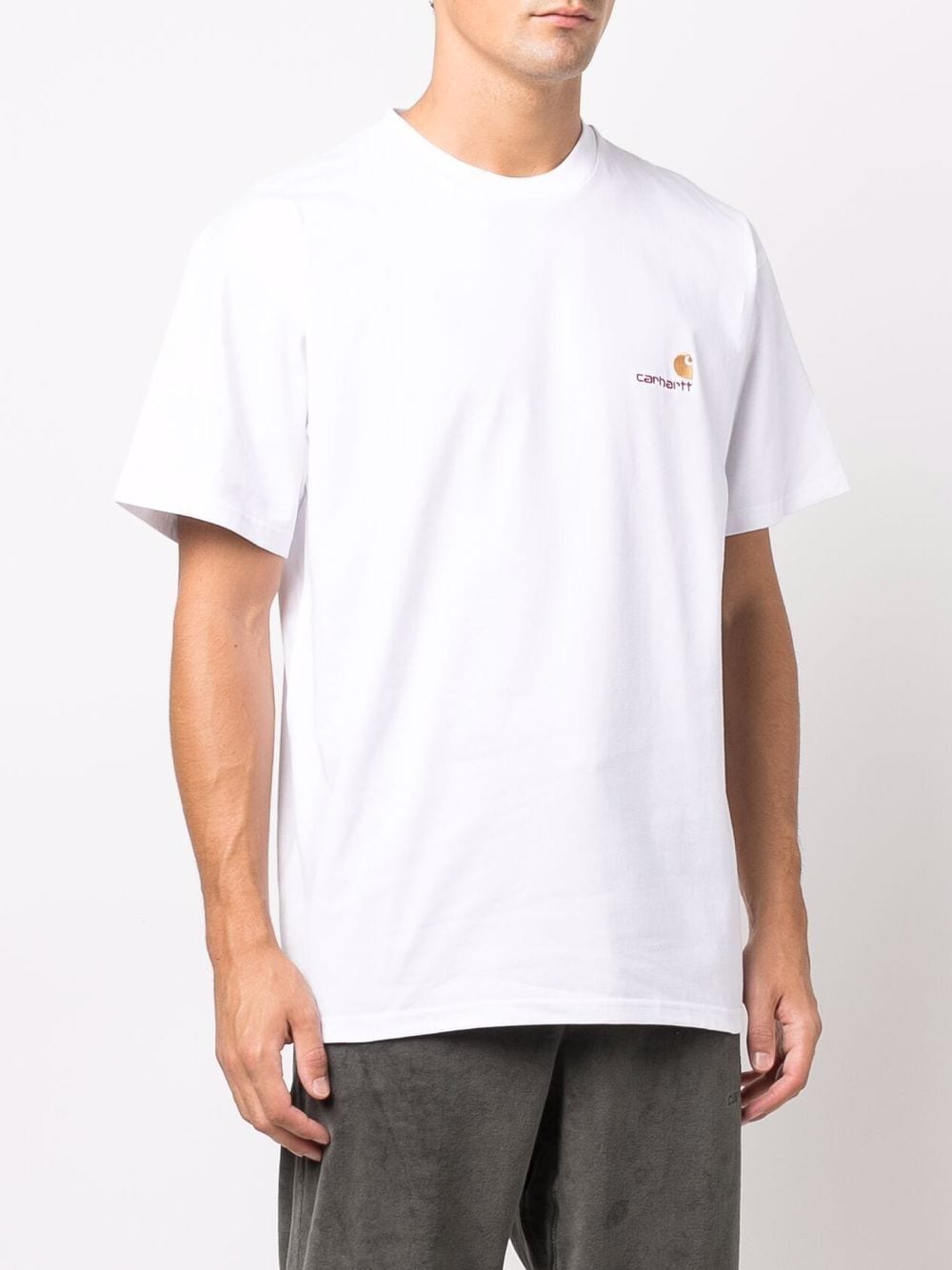 American Script T-Shirt
