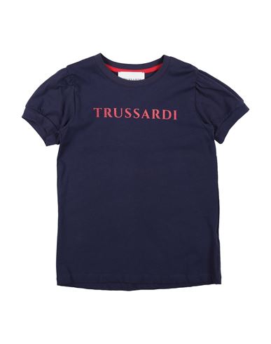 Woman T