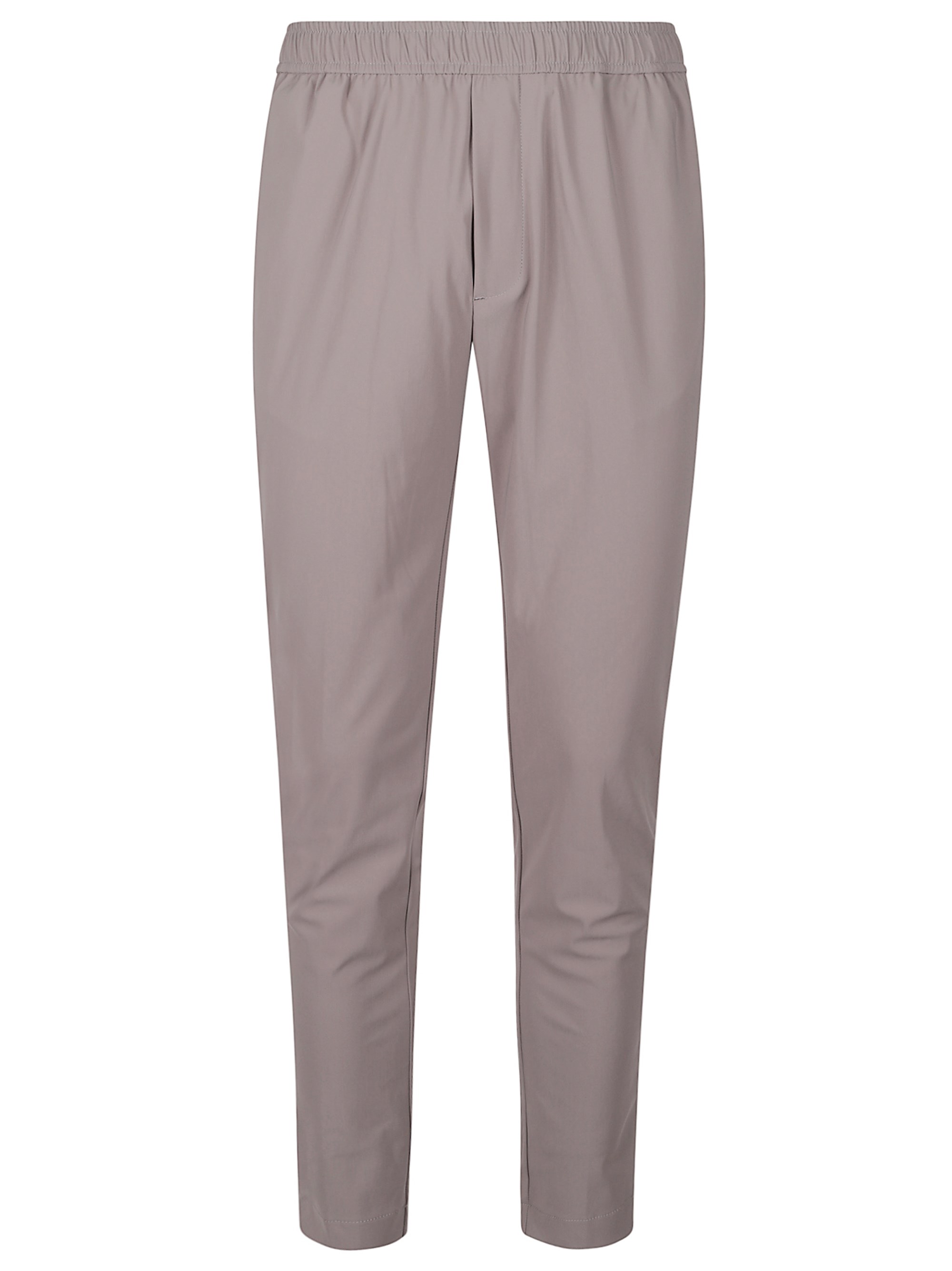 Steve Trousers