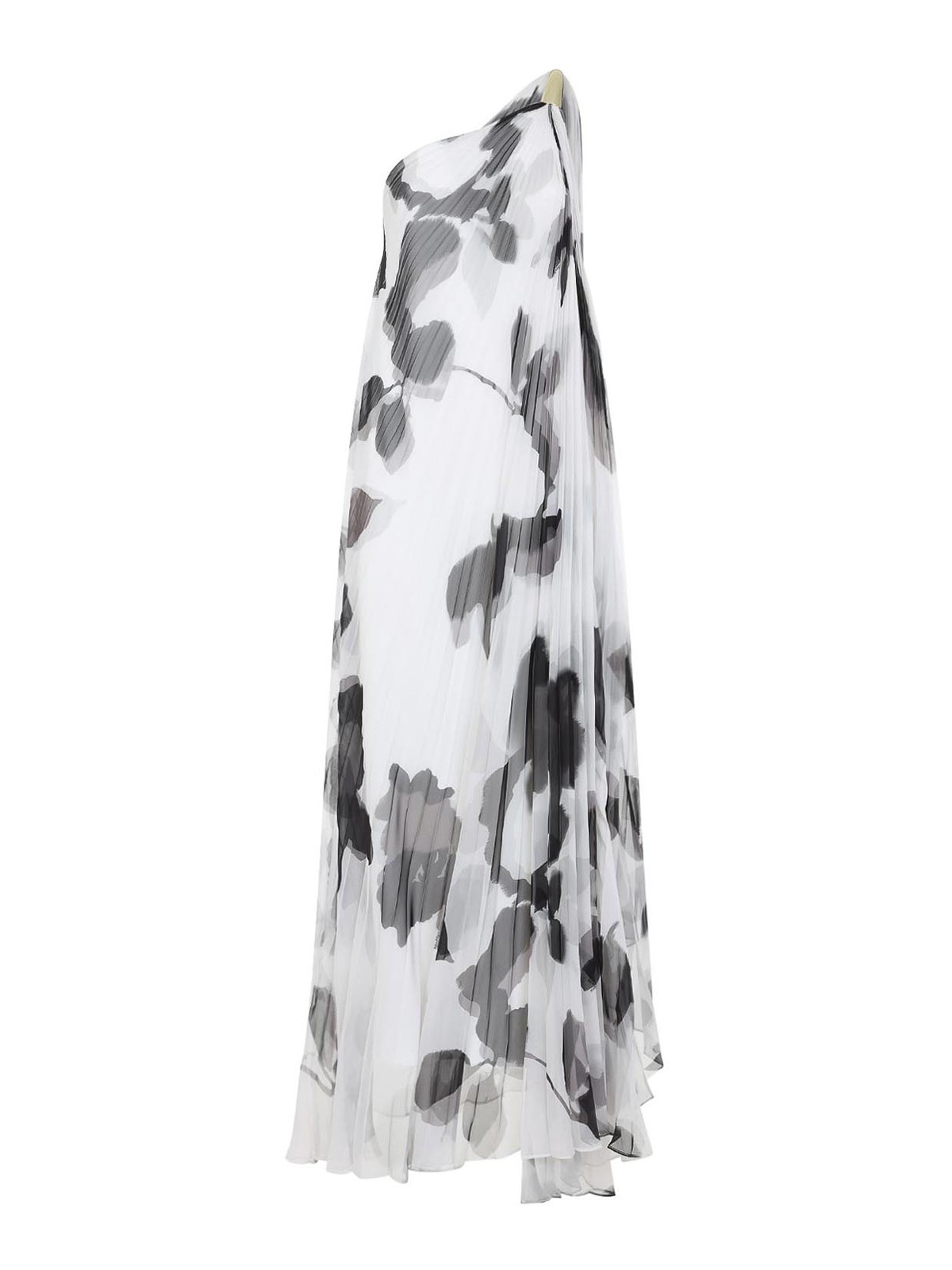 Fuggito Long Dress