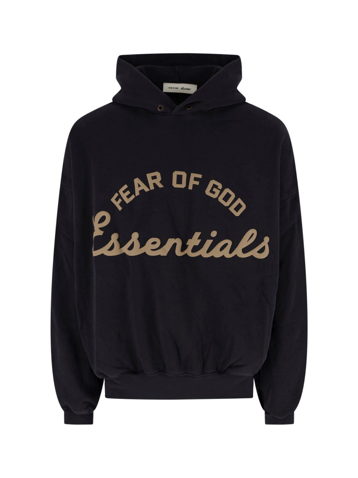 Hoodie "Training 90S"