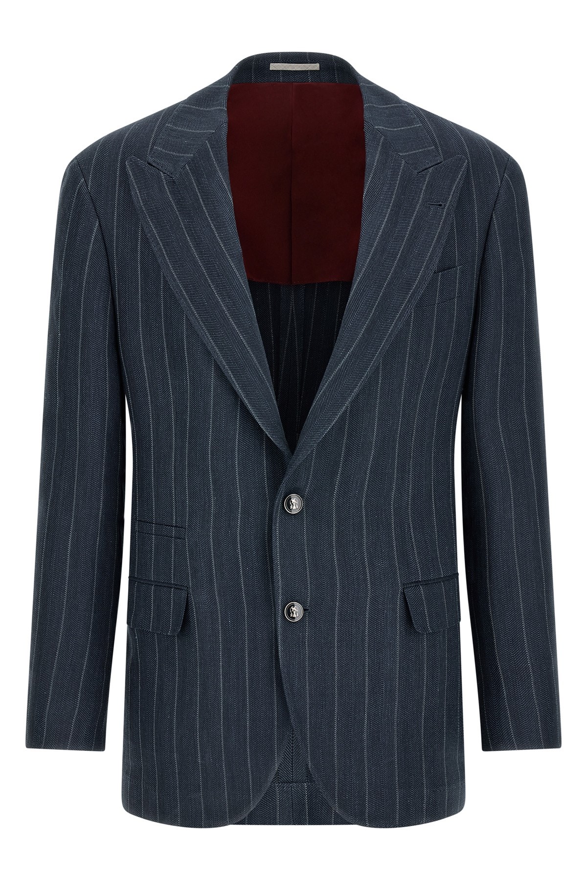 'Tailor' Blazer