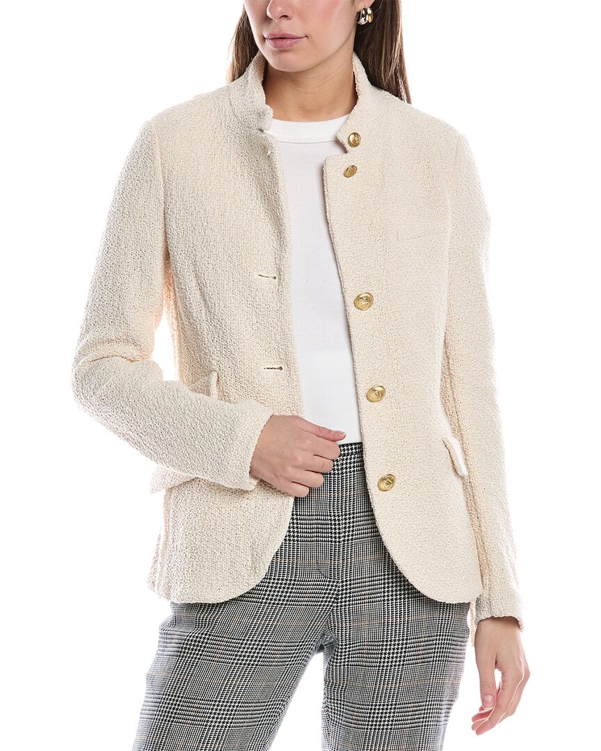 Slade Blazer