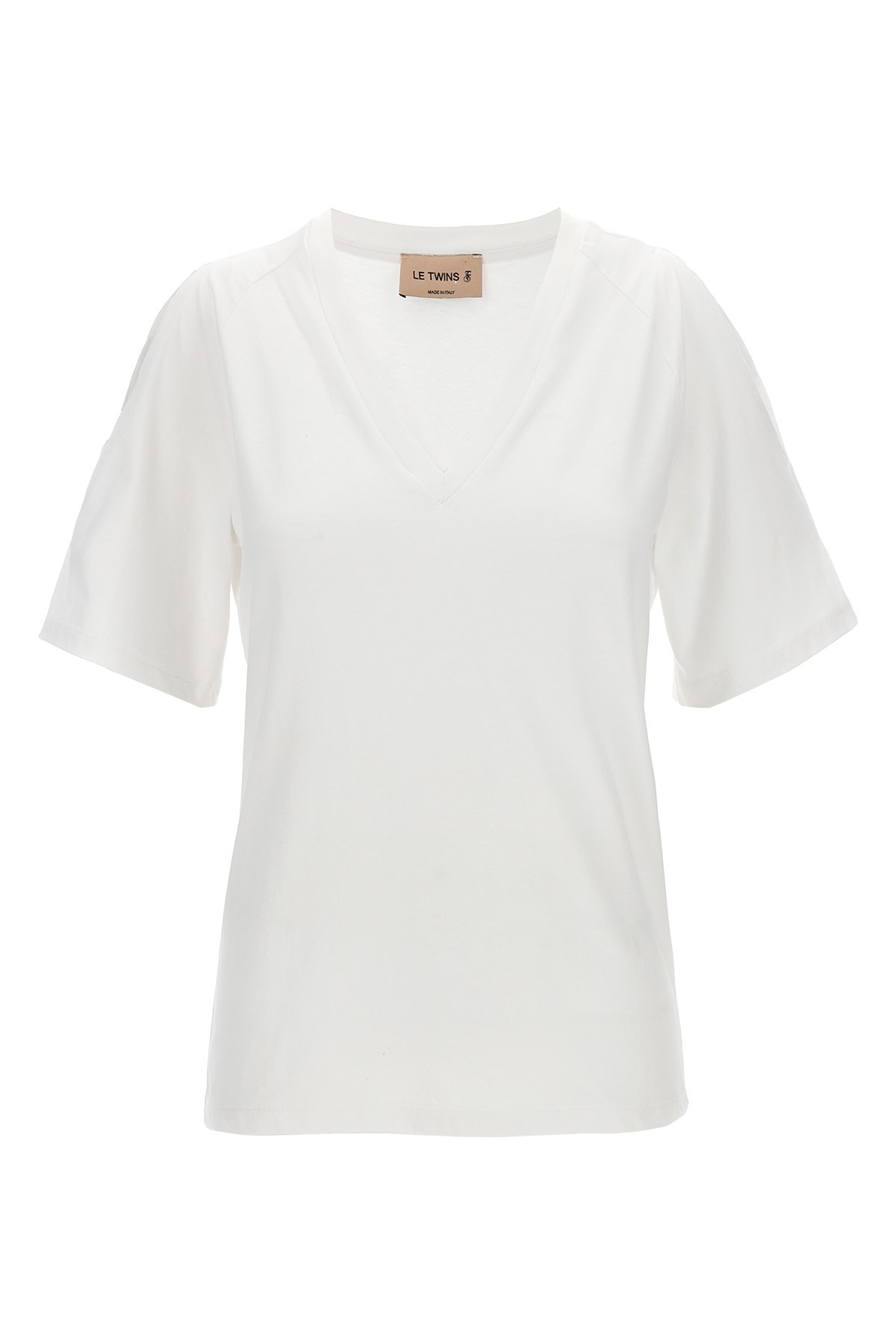 'Gianna' T-Shirt
