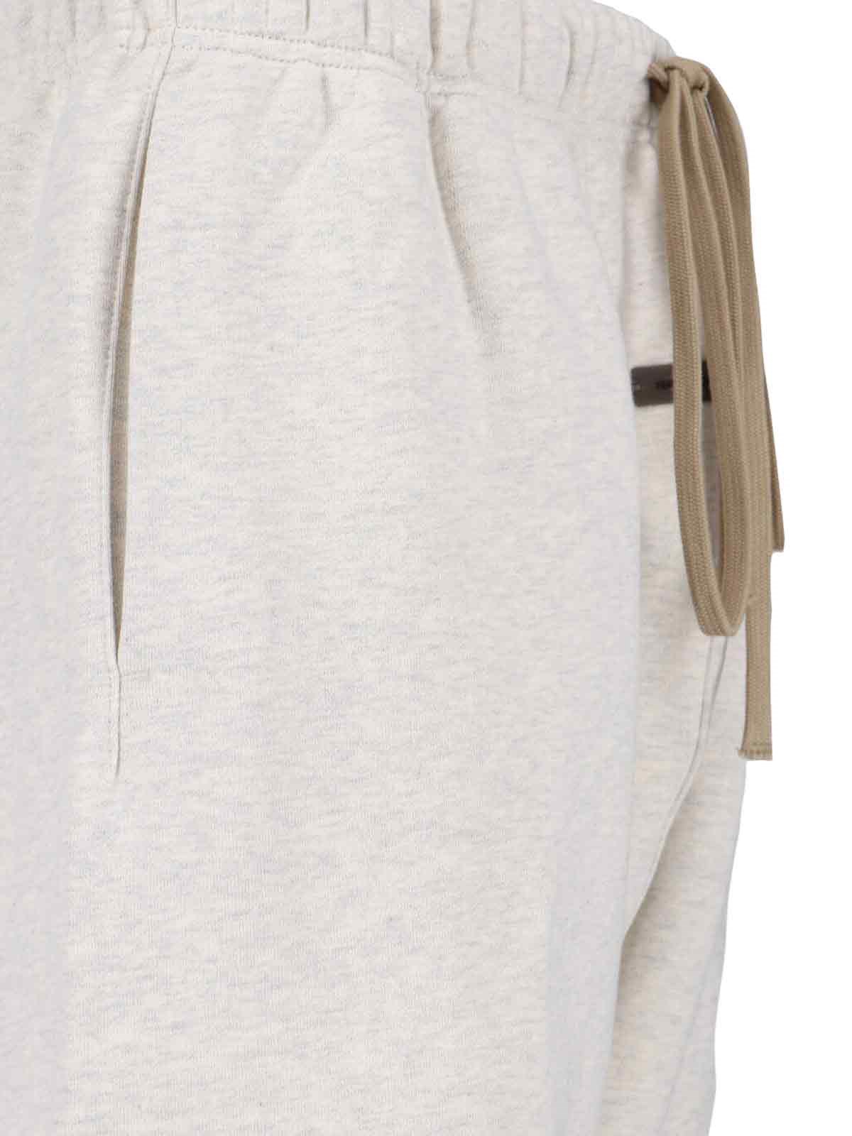 Joggers