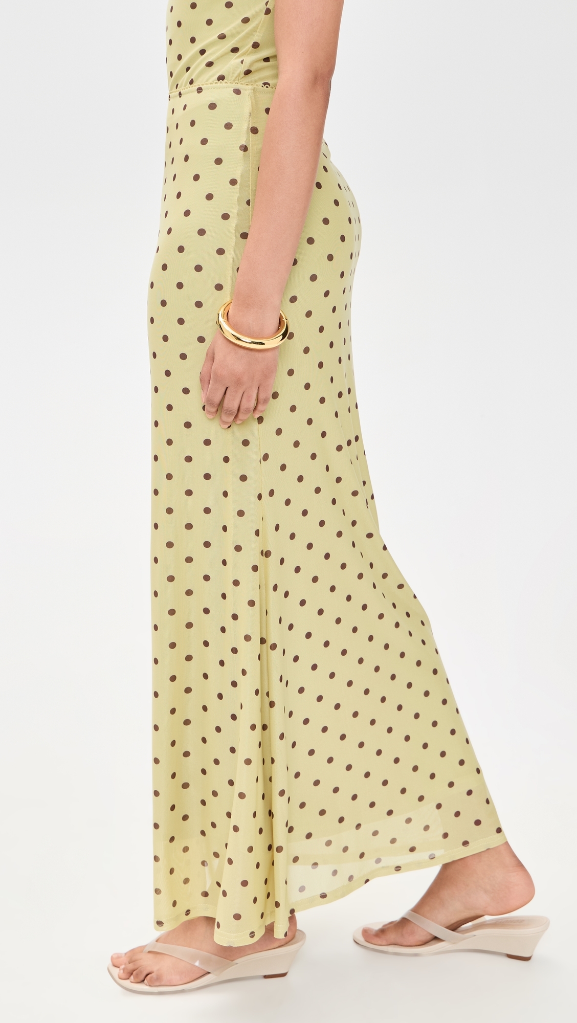 Polka Dot
