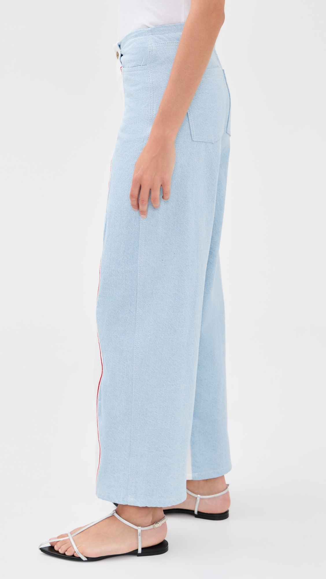 Waves Coast Jeans Waves Coast