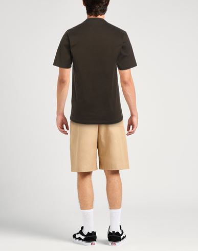 C. p. Company Man T
