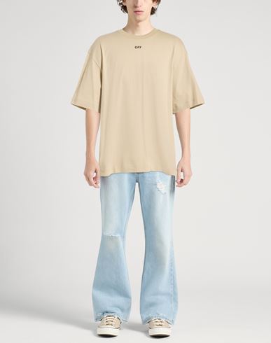Off