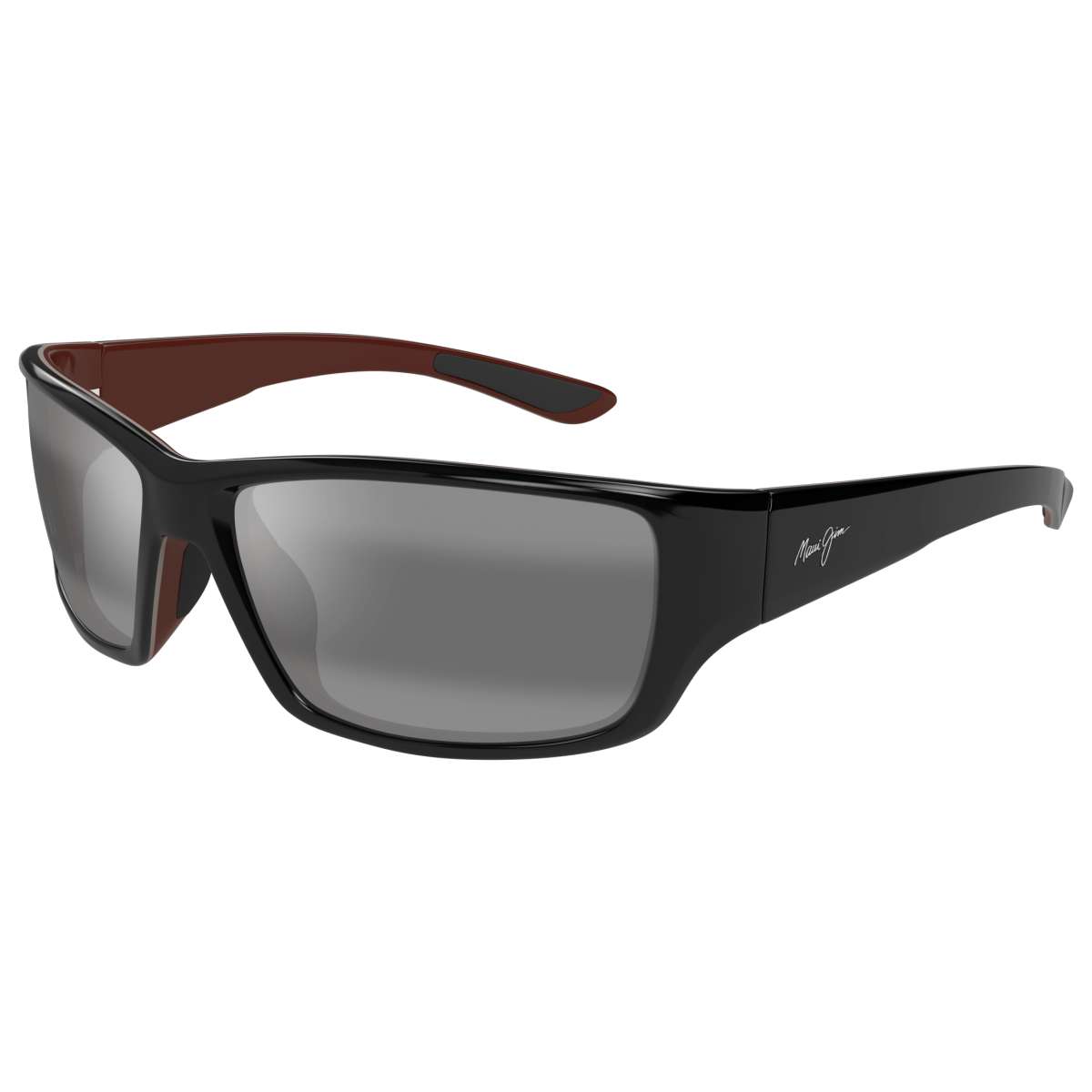 Local Kine Men's Sunglasses