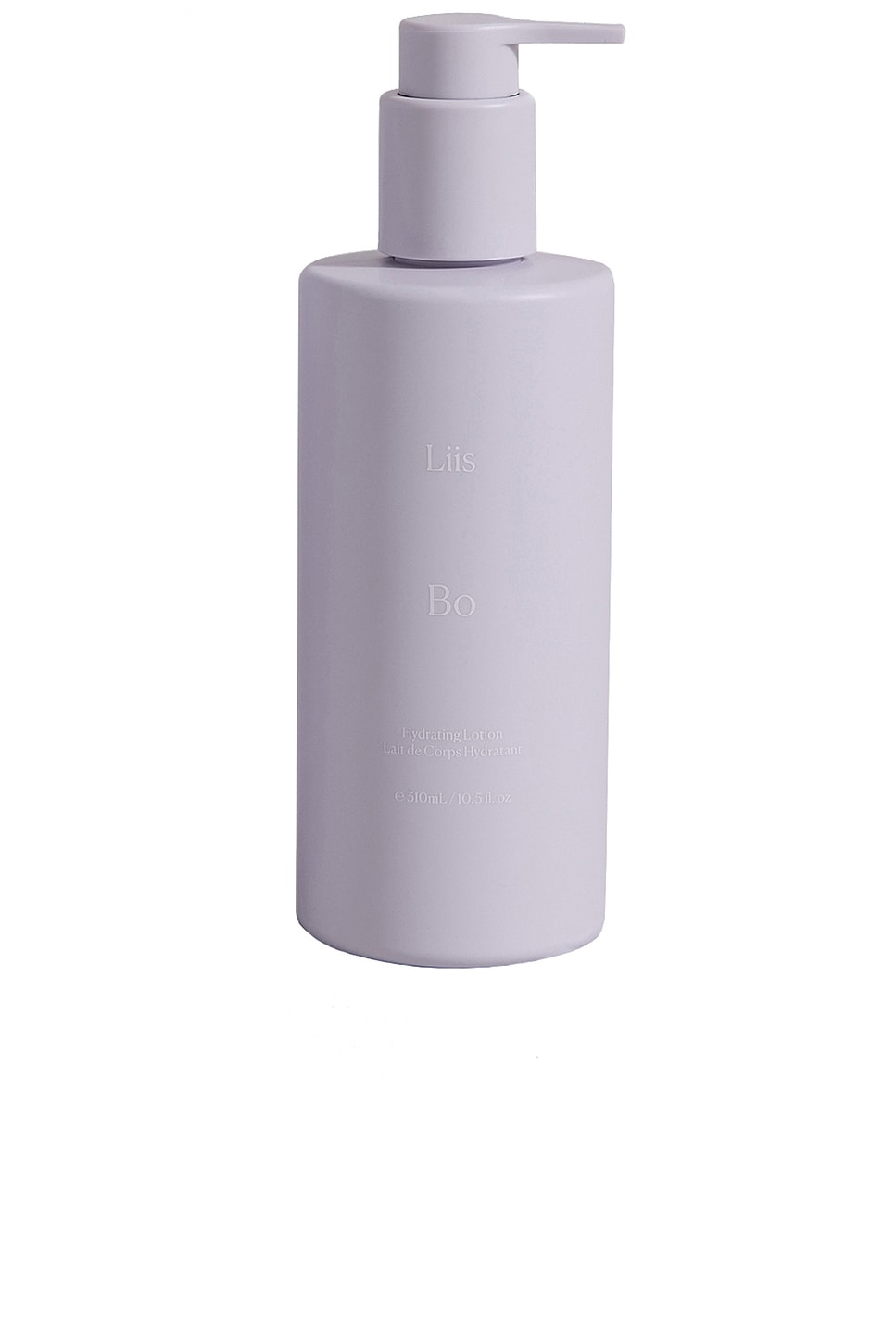 Liis Bo Hydrating Lotion in Beauty: NA
