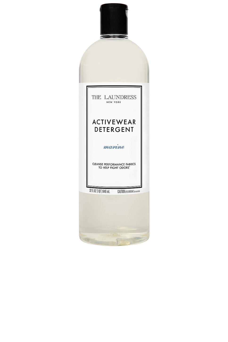 The Laundress Activewear Detergent in Beauty: NA