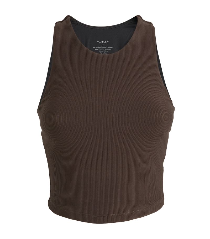 Let'S Move Kempton Sports Top