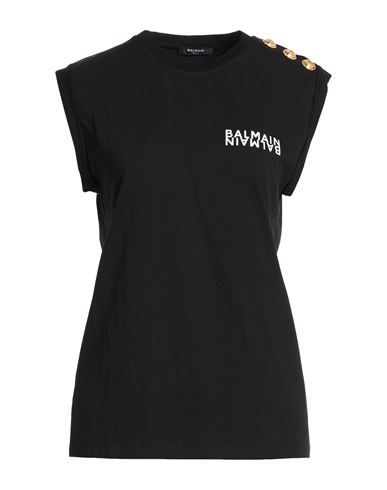 Woman T