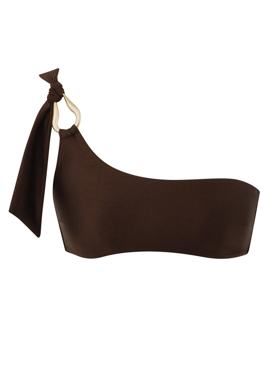 Women's Ascension Mini Bikini Top