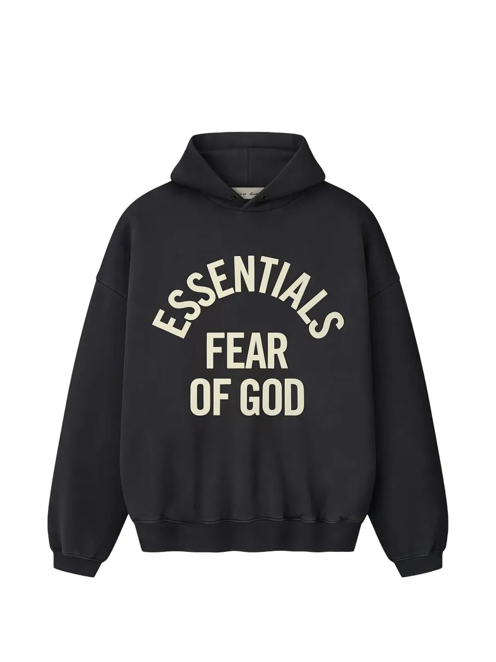 Campus 90 Hoodie