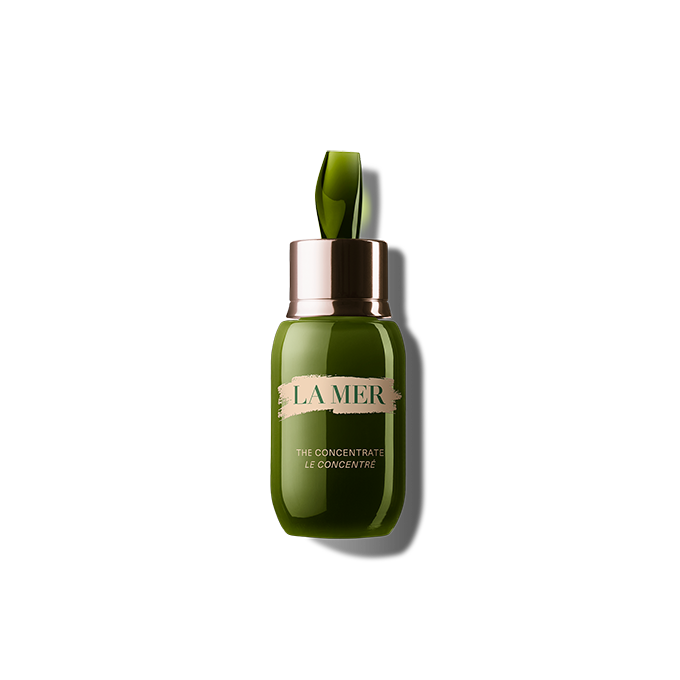 La Mer 431X01