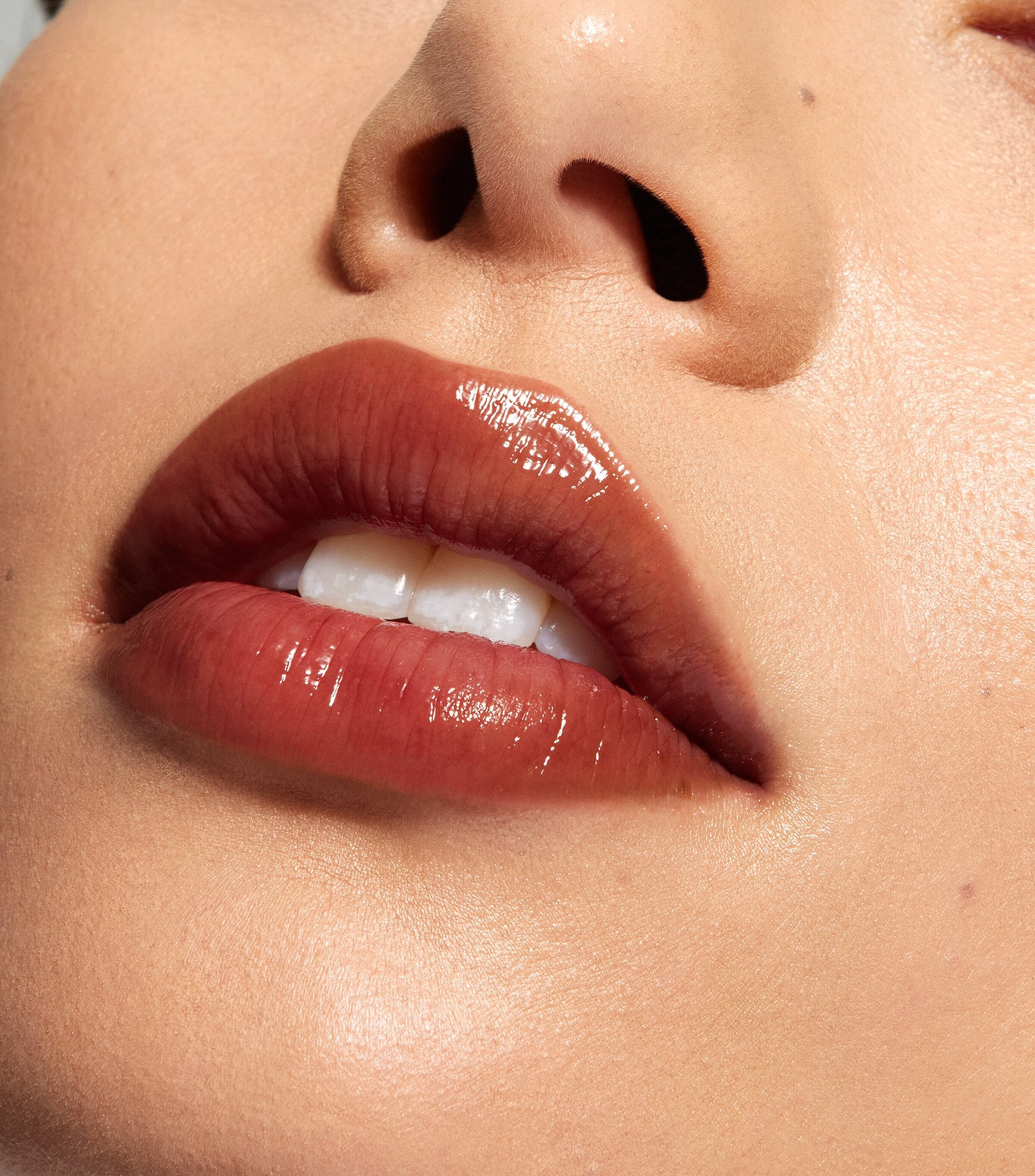 Lip Oil