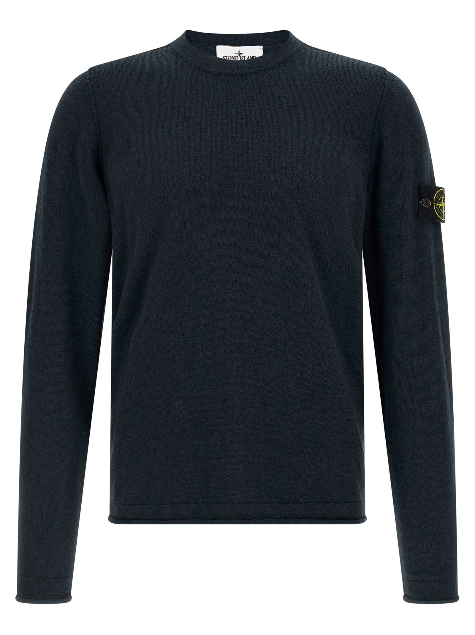 5100052 Sweater