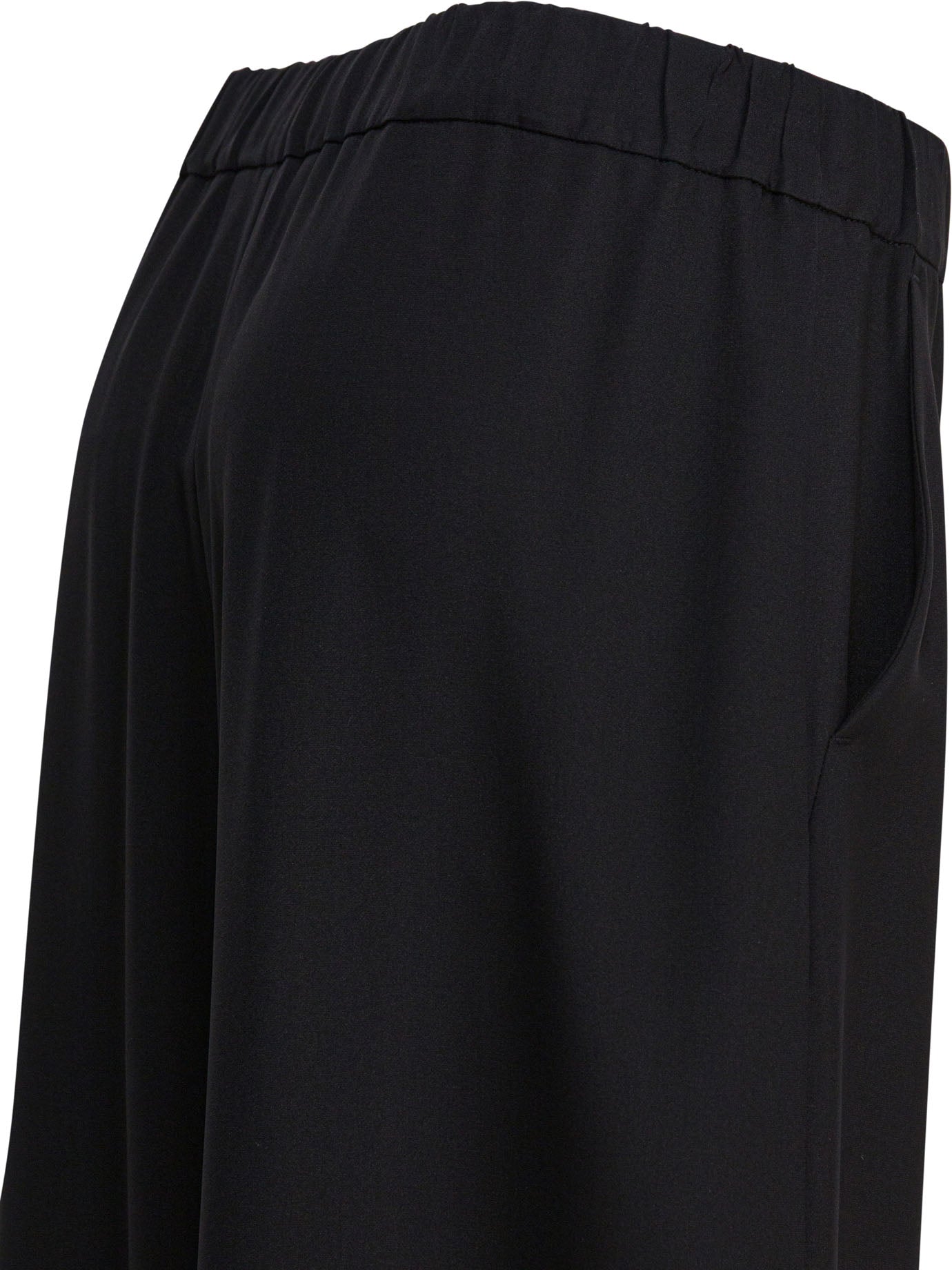 Max Mara Pure Hose