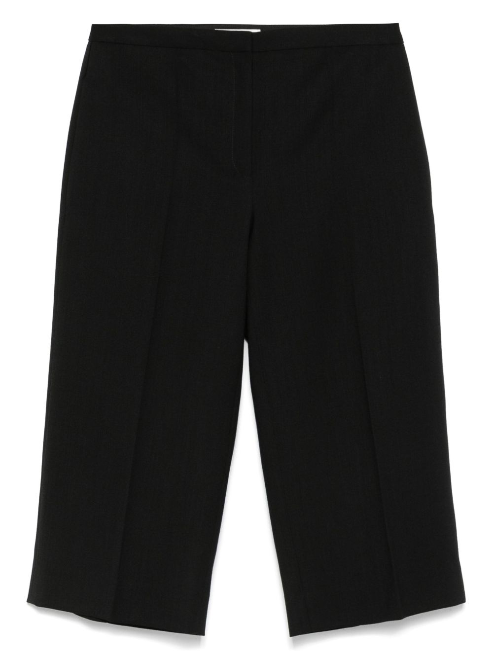 Sayge trousers - Black