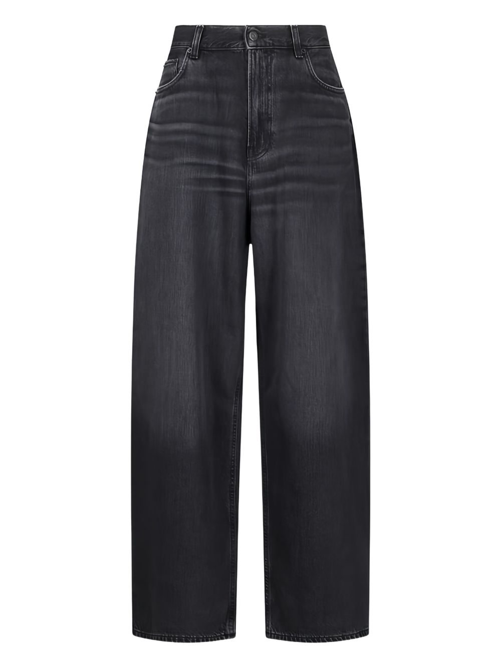 Jo jeans - Black