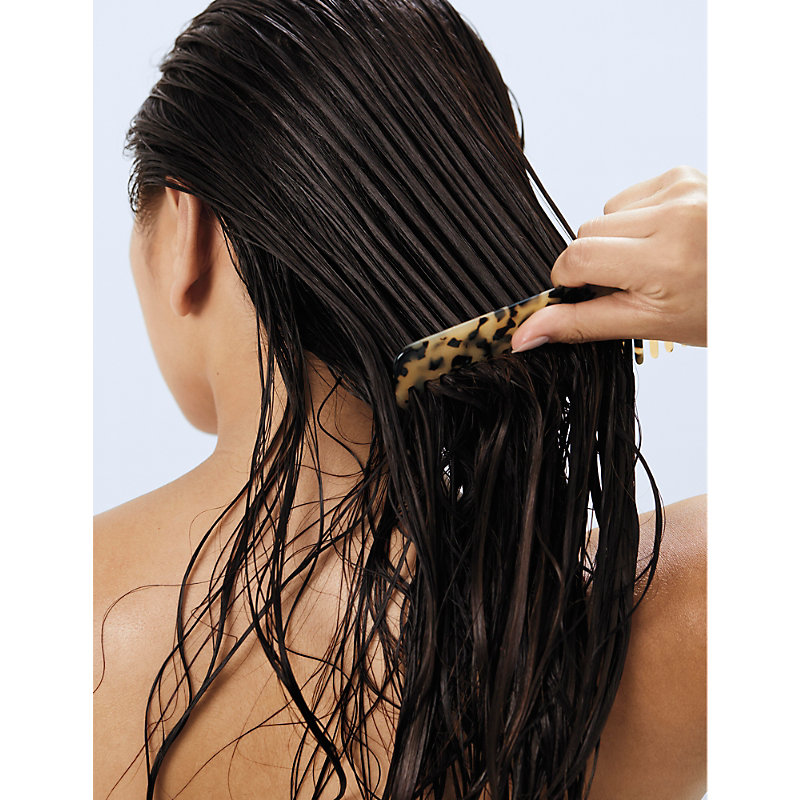 Perfect Hair Day™ Conditioner Refill 1l