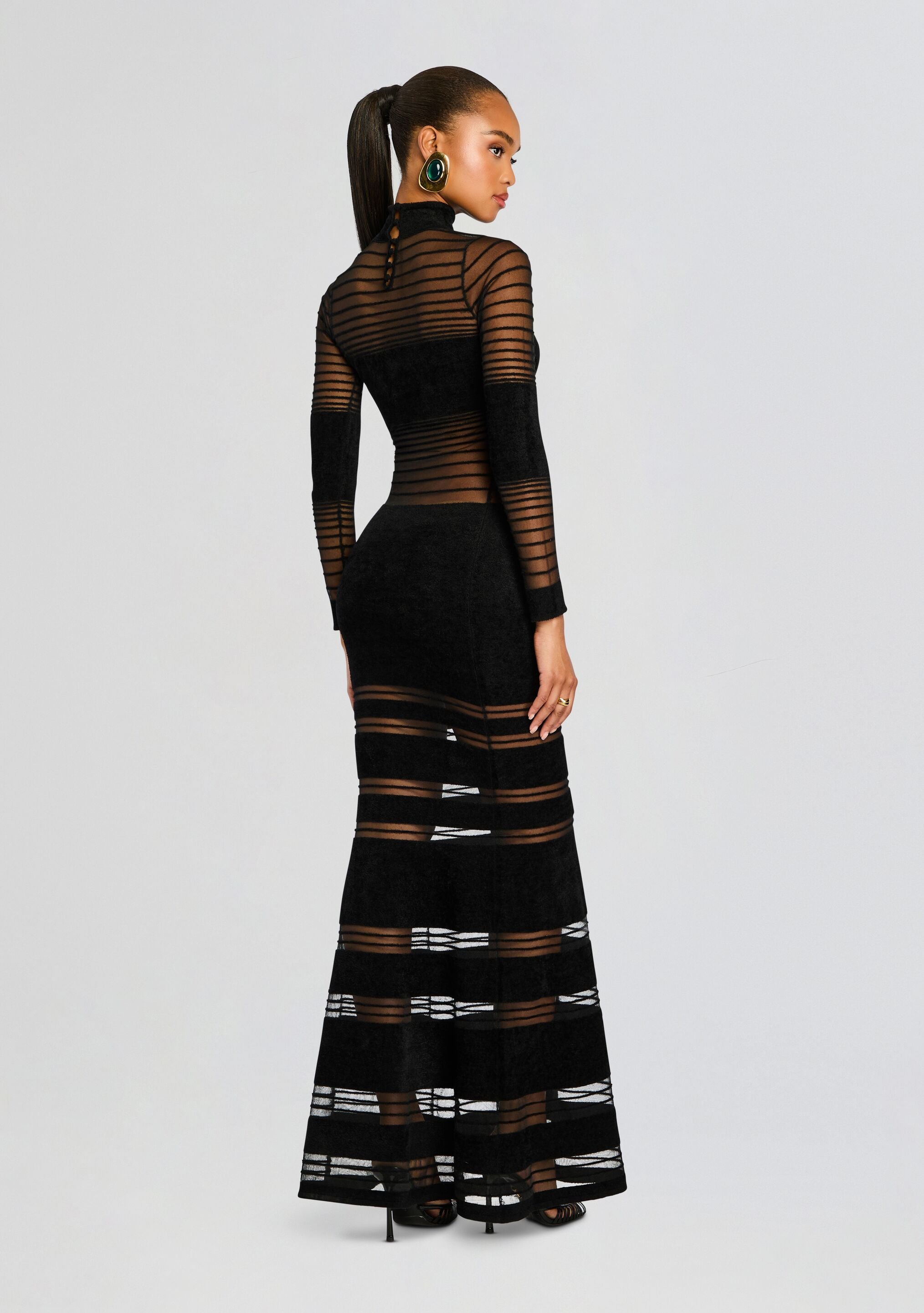 Johanne Dress