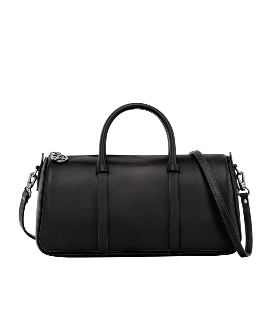 Adjustable shoulder strap shoulder bag