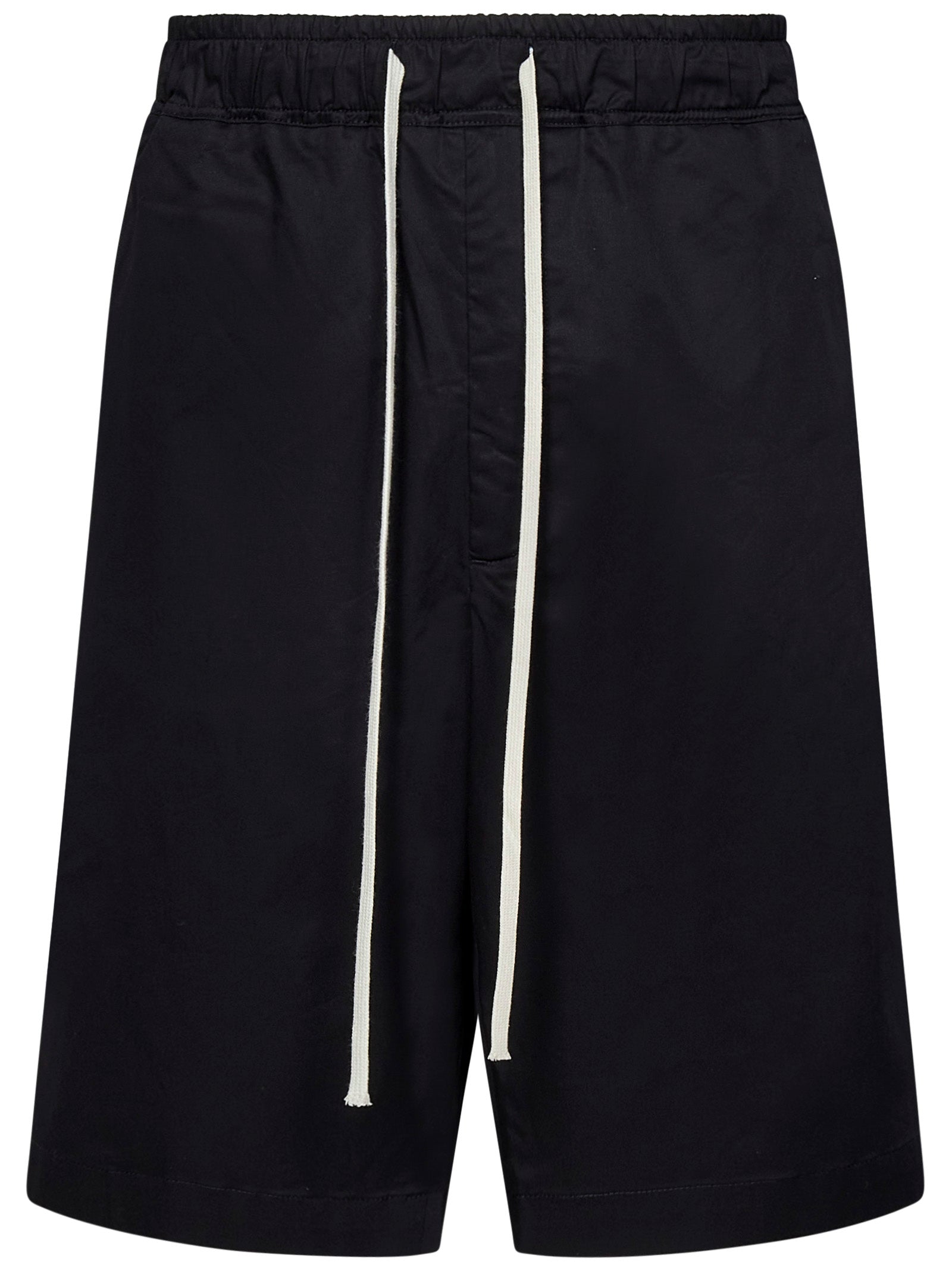 State of Order BUFFALO Shorts