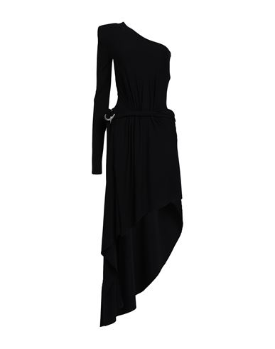Woman Mini dress Black