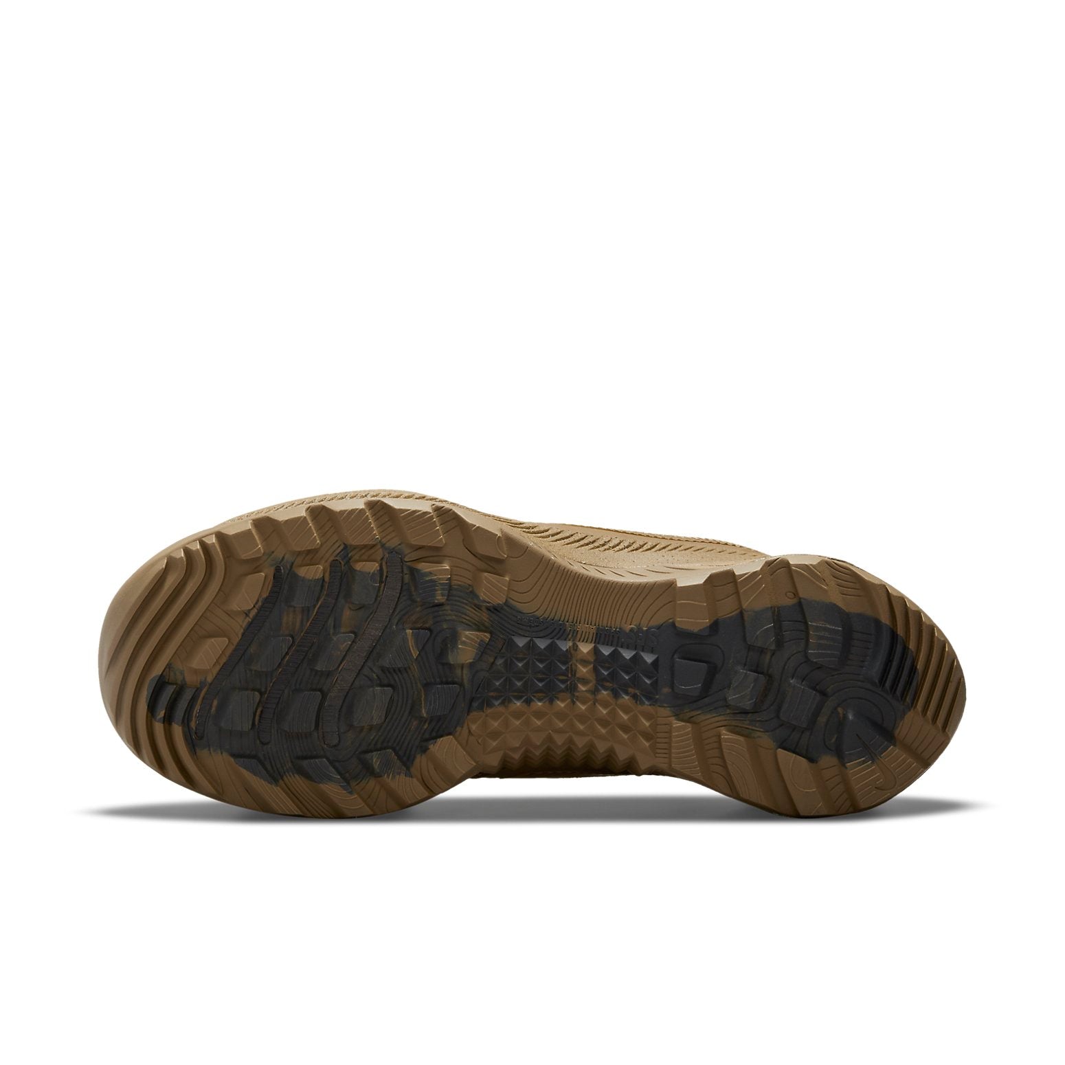 React SFB Carbon Low 'Coyote'