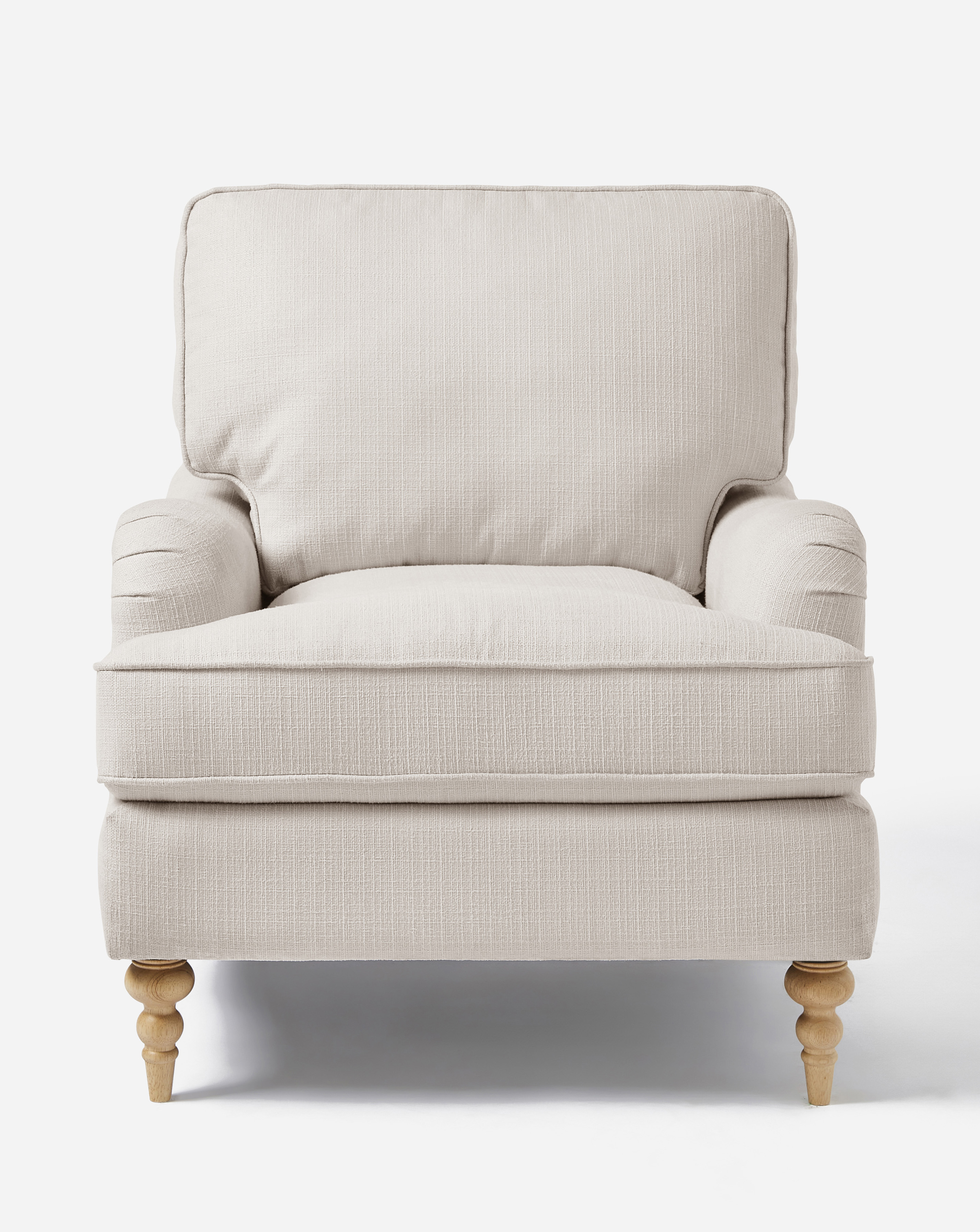 Wisteria Armchair