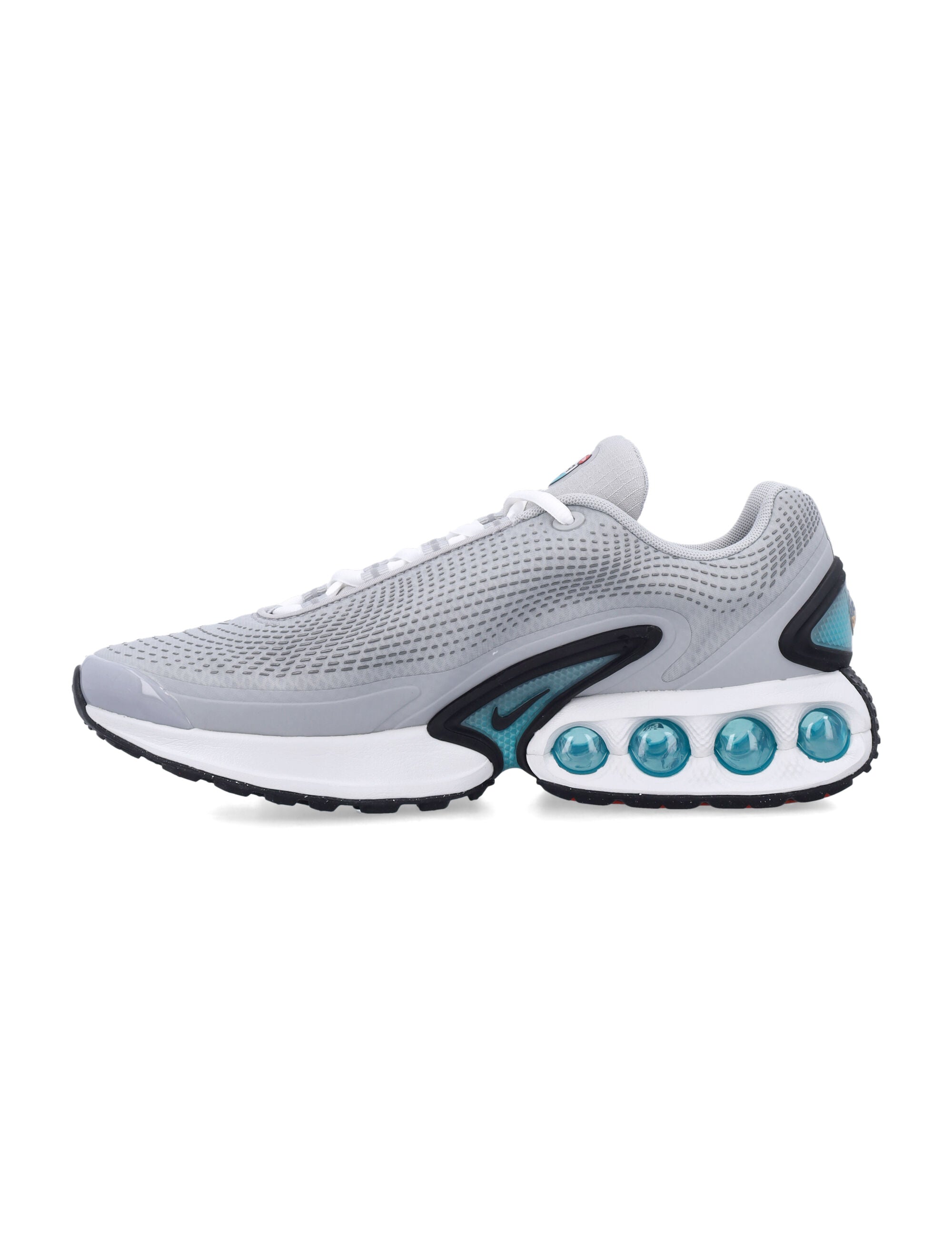 Nike Sneaker